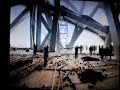 Herzog & de Meuron - Beijing National Stadium [2]