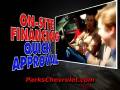 videos de Car Dealer Advertising & TV Spot by Instant Events