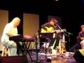 videos de Chuck Alvarez Acoustic Project with Barnaby Finch & Don Reed