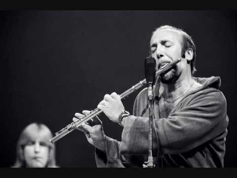 Herbie Mann – Comin’ Home Baby