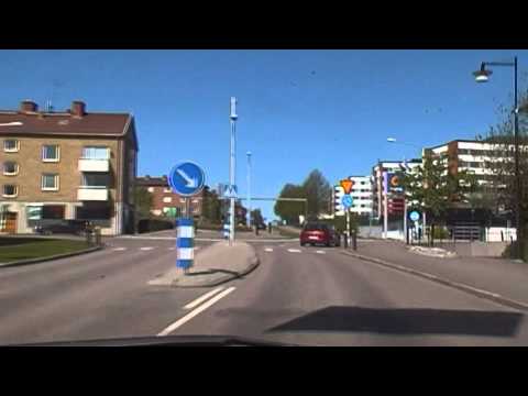 See video