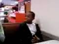 videos de CHUGGIN IT UP AT CHICK-FIL-A