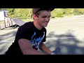 game of BIKE/NIP