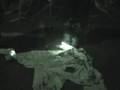 Sub-Human - Lock Me Up (part 1 of DVD)