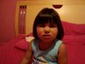 videos de Giovana Linda