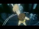 Card Captor Sakura (fatto da me)