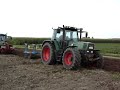ploegen met de groene kring ploegen met de groene kring