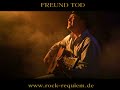FreundTod