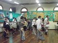 Rastapé da 3002 Rastapé da 3002