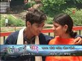 deep Kumauni music(Ghumi aali  pahar-5)