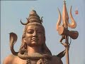 deep-kumauni-musicghumi-aali-pahar5.html