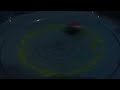 Click here to watch this video Galaxy Pegasus W105 RRF VS Meteo Ldrago LW105 CUSTOM TIP