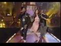Mamacita-Pharrell feat. Daddy Yankee