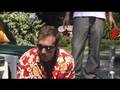videos de Owen in season 1