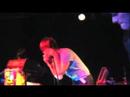 The Pragmatic - Do you blame me? The Pragmatic - Do you blame me?