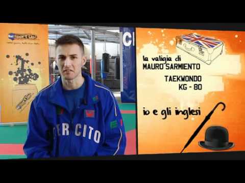 raisportup - 