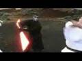 Sith Knight