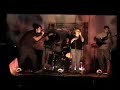 Aliento (Cover de IMPLOSSION)