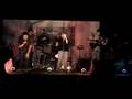 Aliento (Cover de IMPLOSSION)