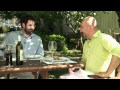 Romania Delicioasa Promo ep 9.mov