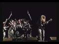videos de Echolyn - Suite For The Everyman (Part 2 of 3)