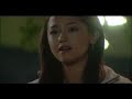 Stay With Me-Kaoru Amane