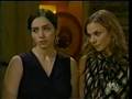 videos de Zendall and Breese 