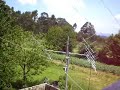 seguimiento de satelite seguimiento de satelite