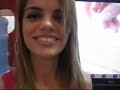 Unique Unhas video feira