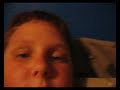 Mathew Show Episode 2 Mathew Show Episode 2