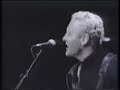 Paul McCartney - Figure Of Eight