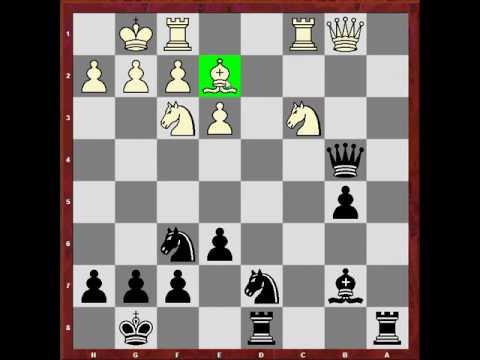 chess candidates 2013
