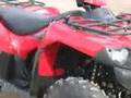 ATV-Television-Test-