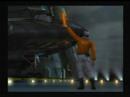 Lets play The Bouncer (11) God damn it Mugetsu!