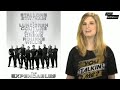 The Expendables : Beyond The Trailer