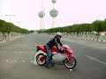 MV AGUSTA IN KUWAIT 4 MV AGUSTA IN KUWAIT 4