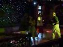 Salsa Lesson