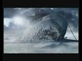 Rosenrot Trailer Rosenrot Trailer