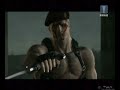 Maniac Magazine - Resident Evil Retrospect - Part 2 Maniac Magazine - Resident Evil Retrospect - Part 2