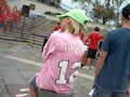 A Walk Through the NOLA French Quarter, Part 1