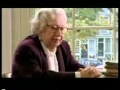 Anne Frank - Dear Kitty Remembering Anne Frank Part 4/ 6