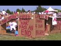 Refugees in Austin - Invisible Children\ Refugees in Austin - Invisible Children\