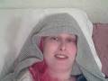 videos de [11/25] Powdered Baby