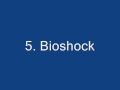 master-chief-sucks-at-halo-campaign-episode-2-crotch.html