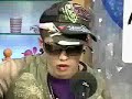 [ANteam] Miyavi~Yappari Megumi Ga Suki.avi