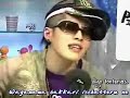 [ANteam] Miyavi~Yappari Megumi Ga Suki.avi