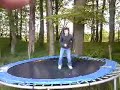 matt-tripple-nightmare-flip.html