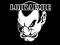 Loikaemie - MfG
