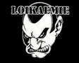 Loikaemie - MfG