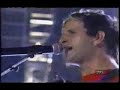 Molotov - Latin Grammy 2003